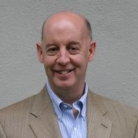 John Oleary Email & Phone Number