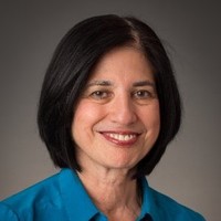 Synaptent LLC Employee Tulin Tuzel's profile photo