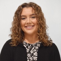 Ashley Conti Email & Phone Number