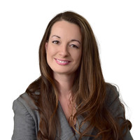 The EZ Sales Team - Keller Williams Citywide Employee Dawn Shaw's profile photo