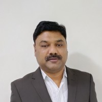 BILVANTIS TECHNOLOGIES Employee Udaya Tumma's profile photo