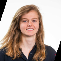 Naomi Daniels-Holgate Email
