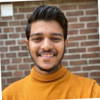 neuroloop GmbH Employee Tushar Sutariya's profile photo