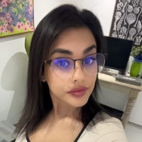 Harpal Clinic Employee Aliyah Ahmed's profile photo