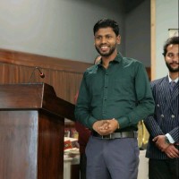 Raj Jaiswal Email
