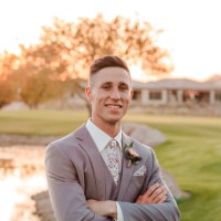 Grant Carpenter Email & Phone Number