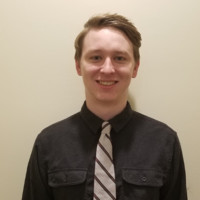 Seren Ips Inc Employee Christian Hamm's profile photo