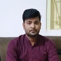 Meraj Khan Email