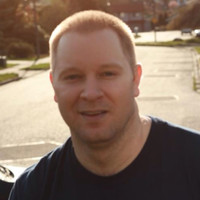 David Lassen Email & Phone Number