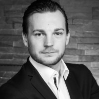 Kunert Wellpappe  Employee Patrick Henning's profile photo