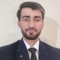 Mudassir Raza Email