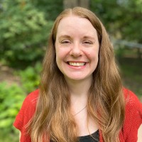 Archdiocese of Saint Paul and Minneapolis Employee Abby O'Brien's profile photo
