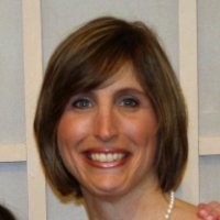 Jill Serin Email & Phone Number