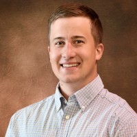 Silvec Biologics Employee Frank Reith's profile photo