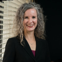 Jennifer Shirkey Email & Phone Number