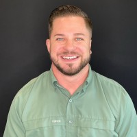 James Bradford Email & Phone Number