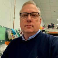 Troy Witmer Email & Phone Number