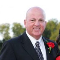 TRC Services of Texas Inc Employee Dwayne Breaux's profile photo
