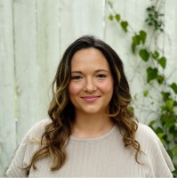 Morgan Dutton Email & Phone Number