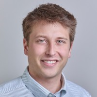 Grant Reed Email & Phone Number