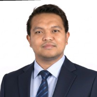 OMNIYAT Employee Roy Gueta's profile photo