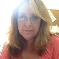 Eat.Drink.Sleep (EDS) Hospitality Group Employee Lisa Thomas's profile photo