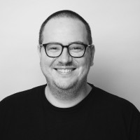 Numa Employee Pierre-Alexandre Royer's profile photo