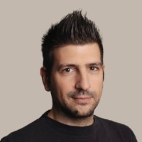 Nutrient Employee Miloš Đekić's profile photo