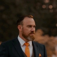 Griot's Motors Employee Matthew Redd's profile photo