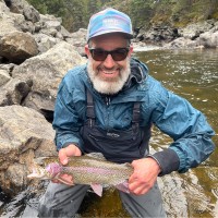 Engearment Employee Mark Sessel's profile photo