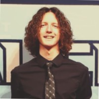 David Holsinger Email