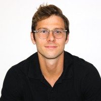 Stay Duvet Employee Remi Kosian's profile photo