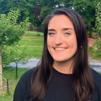 42 Solutions B.V. Employee Elizabeth Meeks's profile photo