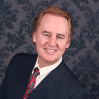 Regatta Seaside HOA Employee Robert Sides's profile photo