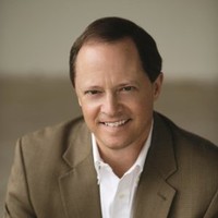 Prospect HQ Employee John von Stade's profile photo