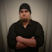 Straitline® Canvas Employee Raymond Williams's profile photo
