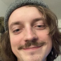 Ondřej Balhar Email