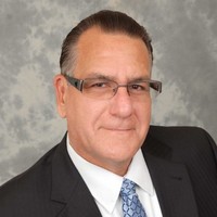 Christopher Bayer Email & Phone Number