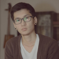 Sain Electronics Employee Altantulga Badraltkhuu's profile photo