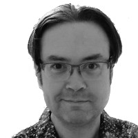 Worcestershire County Council Employee Peter Wedgbury's profile photo