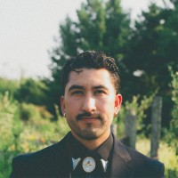 Jocsan Duran Email & Phone Number