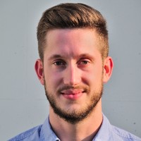 Spark Security Employee Mirco Sartori's profile photo