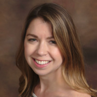 JD Events Employee Liz Smith's profile photo