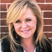 Jennifer McCain