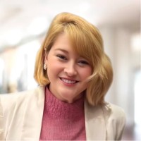 Lindsay van Quaethem Email & Phone Number