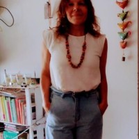 OsPecon Employee Maria de Los Angeles Alonso's profile photo
