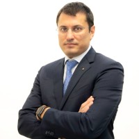 Mapei Employee Marco Squinzi's profile photo