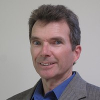 Bruce Ramsay Email & Phone Number