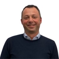 Audio Effetti Srl Employee Marco Medica's profile photo