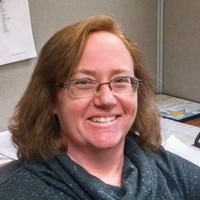Barbara McFarland Email & Phone Number